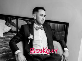 BenKelly