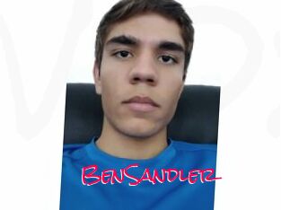 BenSandler