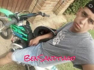 BenSandtiago