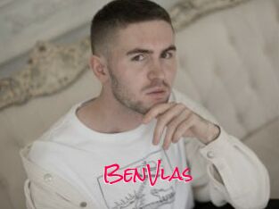 BenVlas