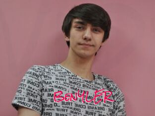 BenYLER
