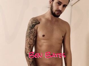 Ben_Bates