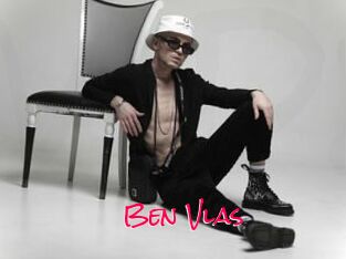 Ben_Vlas