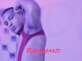 Benhamind