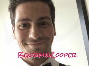 BenjaminCooper