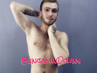 BenjaminDowns