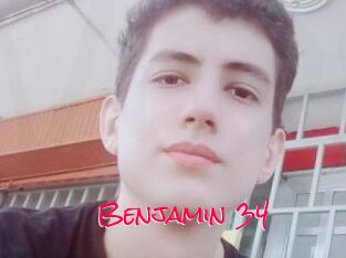 Benjamin_34