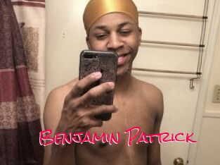 Benjamin_Patrick