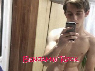 Benjamin_Rock