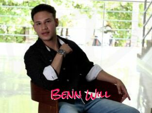 Benn_Will
