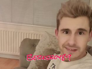 Berksboy89