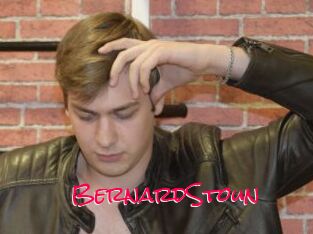 BernardStoun