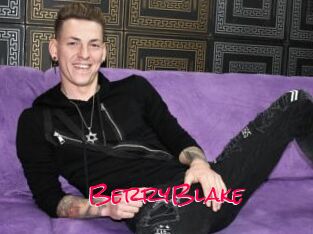 BerryBlake