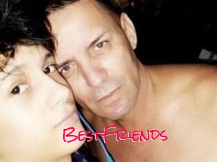 BestFriends