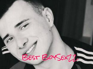 Best_BoySex22