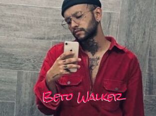 Beto_Walker