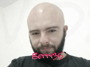 Betty35