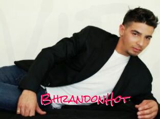 BhrandonHot