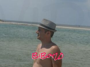 BiBoy20