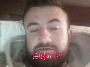 BiHappy