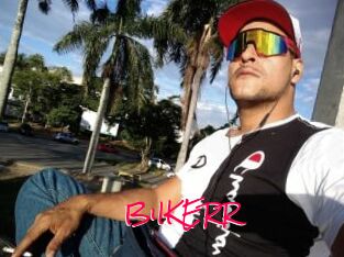 BiIKERR