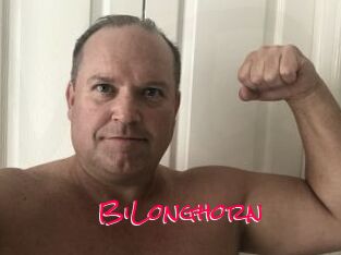 BiLonghorn