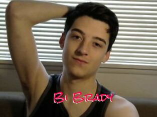 Bi_Brady