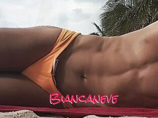 Biancaneve