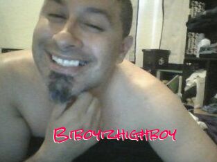 Biboyizhighboy