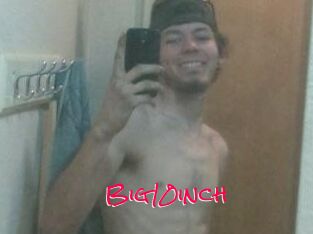 Big10inch