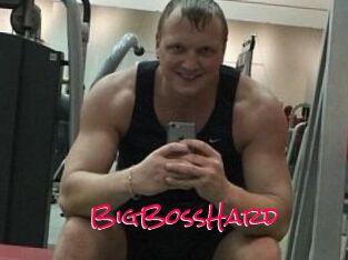 BigBossHard
