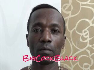 BigCock_Black