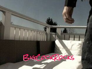 BigCockRocks