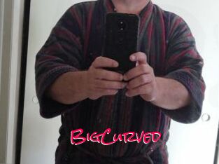 BigCurved