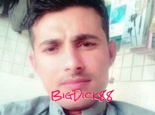 BigDick88