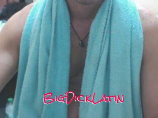 BigDickLatin