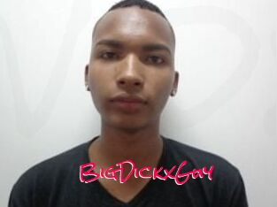 BigDickxGuy