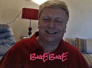 BigEBigE