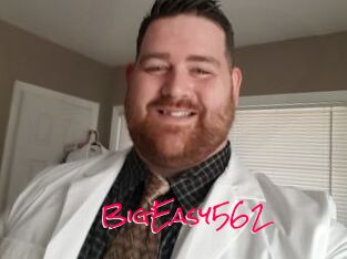 BigEasy562