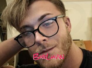 BigLuvin