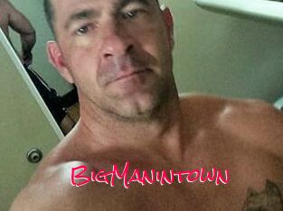 BigManintown