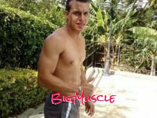 Big_Muscle