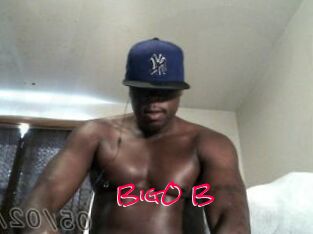 BigO_B