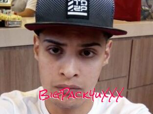 BigPack4uXXX