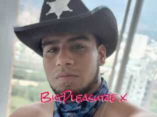 BigPleasure_x