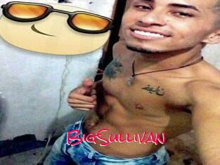 BigSullivan