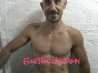 BigThickYummy