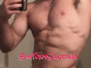 BigTonySantana