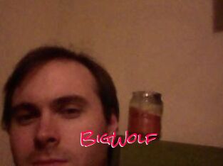 BigWolf