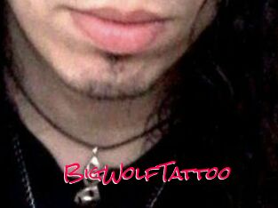 BigWolfTattoo